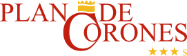Logo Residence Plan de Corones