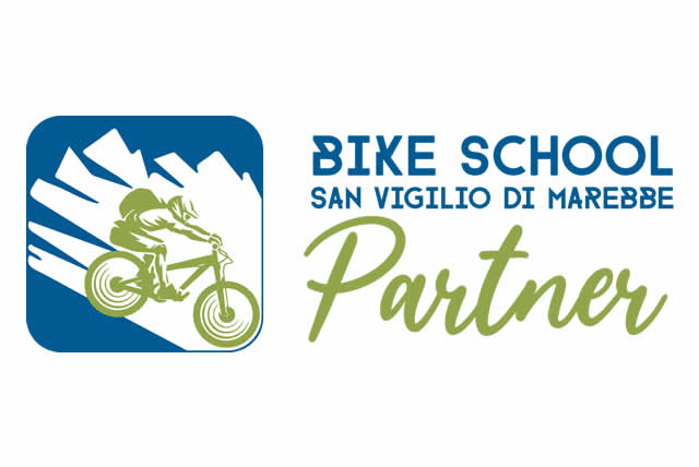 Bike School San Vigilio di Marebbe
