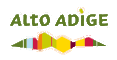 Logo Alto Adige Pos 1